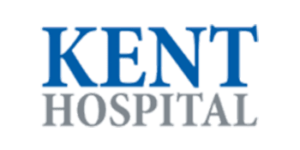 Kent Hospital
